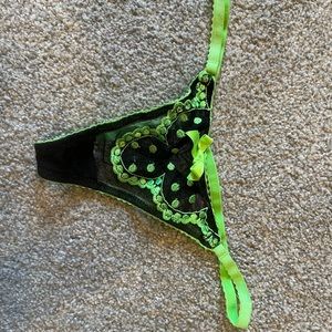 Agent provocateur underwear